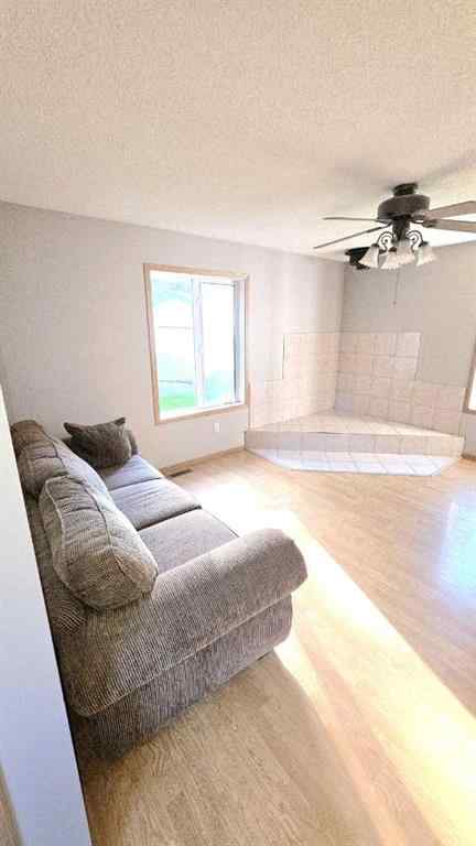 MLS® A2256282 - 860042 RR 234   in NONE Rural Northern Lights, County of, Residential