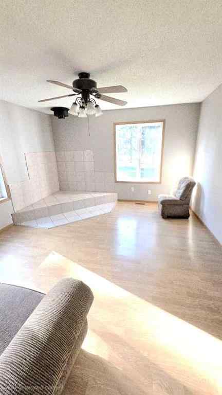 MLS® A2256282 - 860042 RR 234   in NONE Rural Northern Lights, County of, Residential