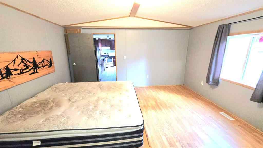 MLS® A2256282 - 860042 RR 234   in NONE Rural Northern Lights, County of, Residential
