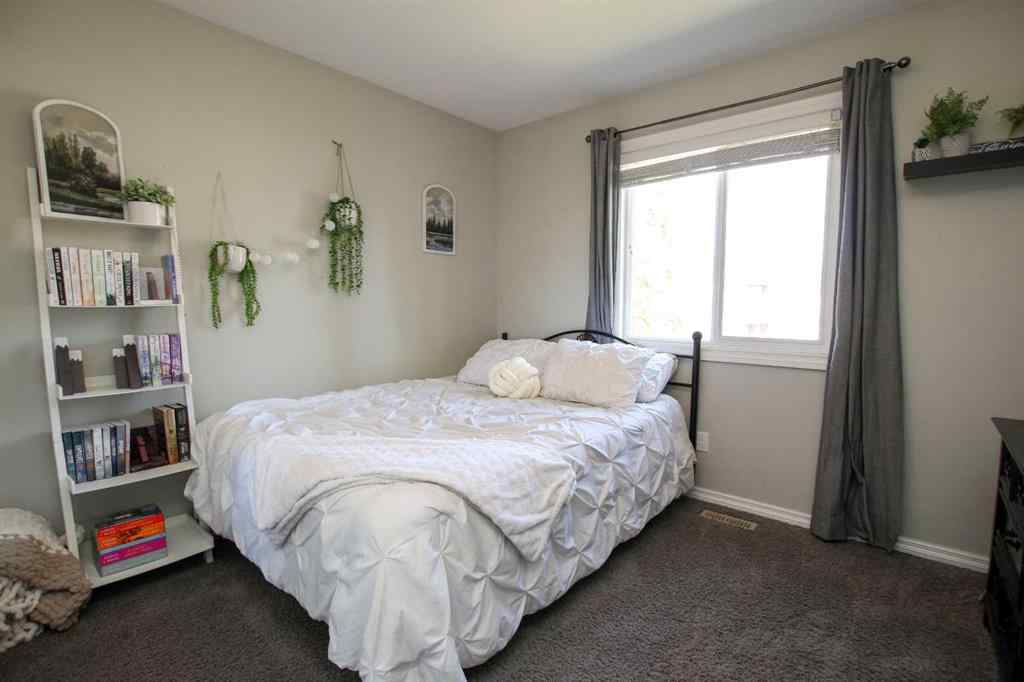 MLS® A2256283 - 145 Carrington Drive  in Clearview Ridge Red Deer, Residential