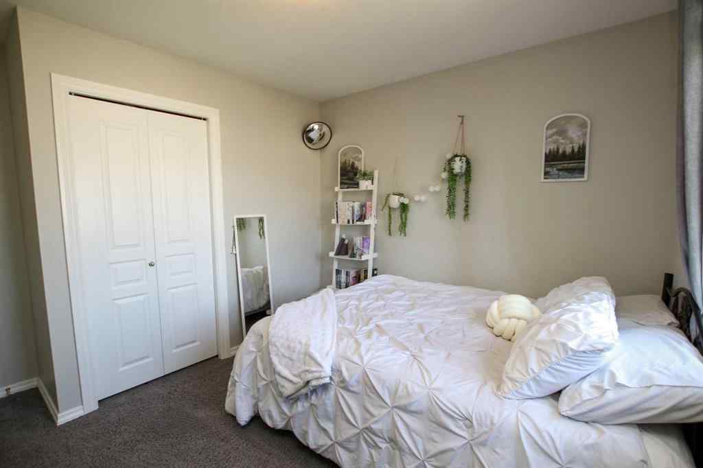 MLS® A2256283 - 145 Carrington Drive  in Clearview Ridge Red Deer, Residential