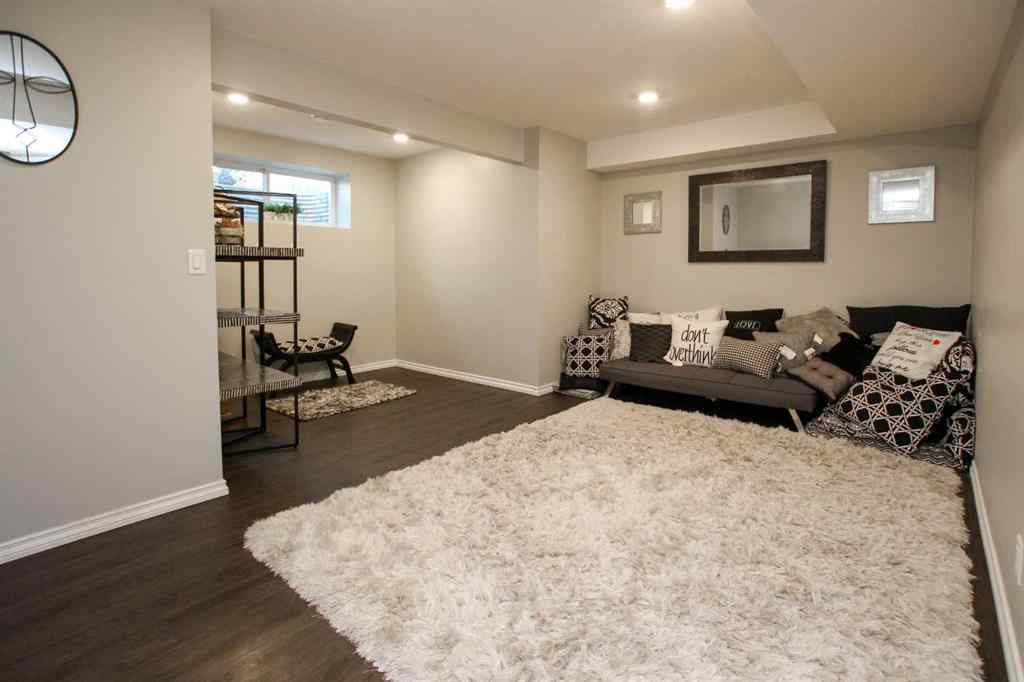 MLS® A2256283 - 145 Carrington Drive  in Clearview Ridge Red Deer, Residential