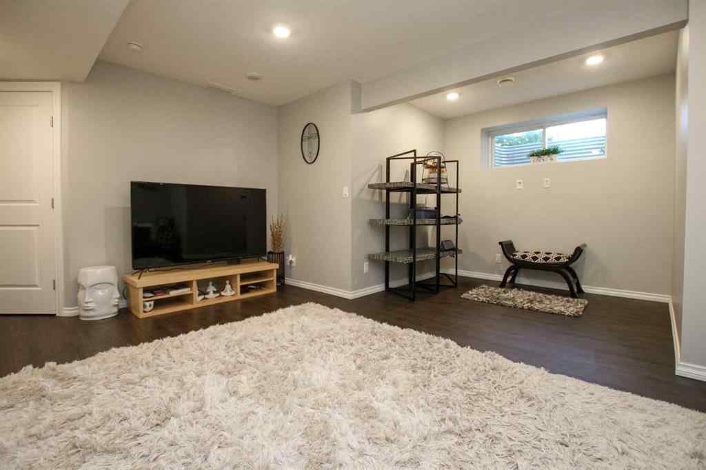 MLS® A2256283 - 145 Carrington Drive  in Clearview Ridge Red Deer, Residential