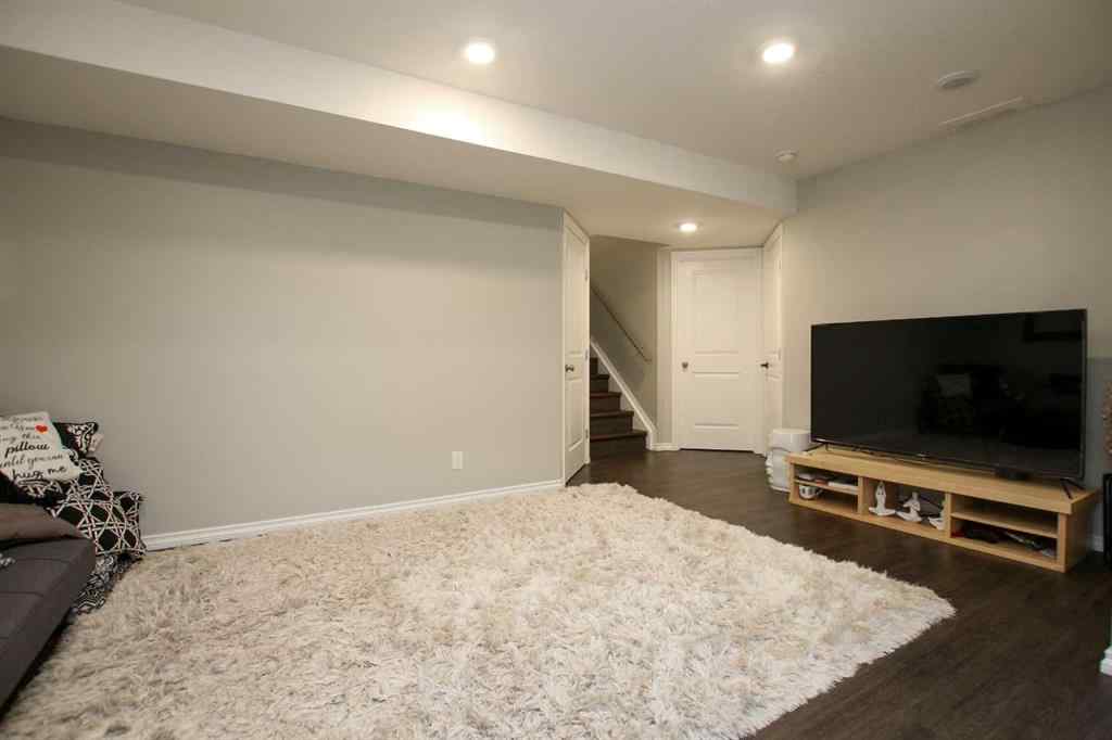 MLS® A2256283 - 145 Carrington Drive  in Clearview Ridge Red Deer, Residential