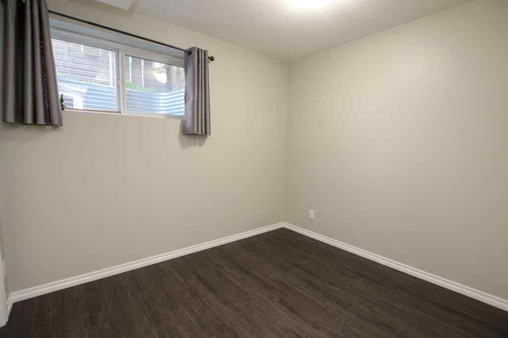 MLS® A2256283 - 145 Carrington Drive  in Clearview Ridge Red Deer, Residential