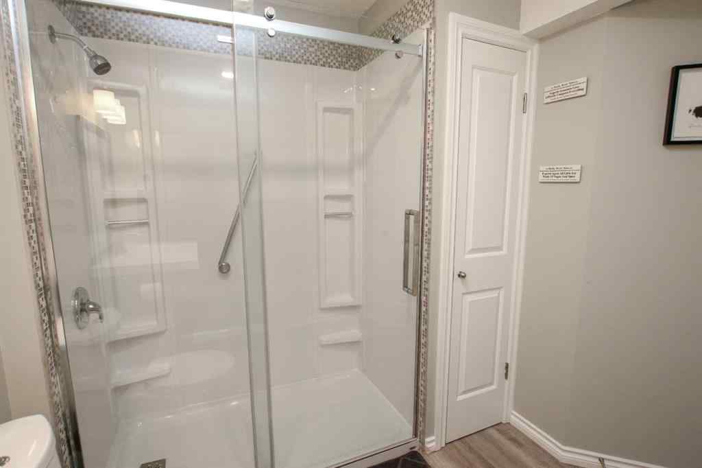 MLS® A2256283 - 145 Carrington Drive  in Clearview Ridge Red Deer, Residential