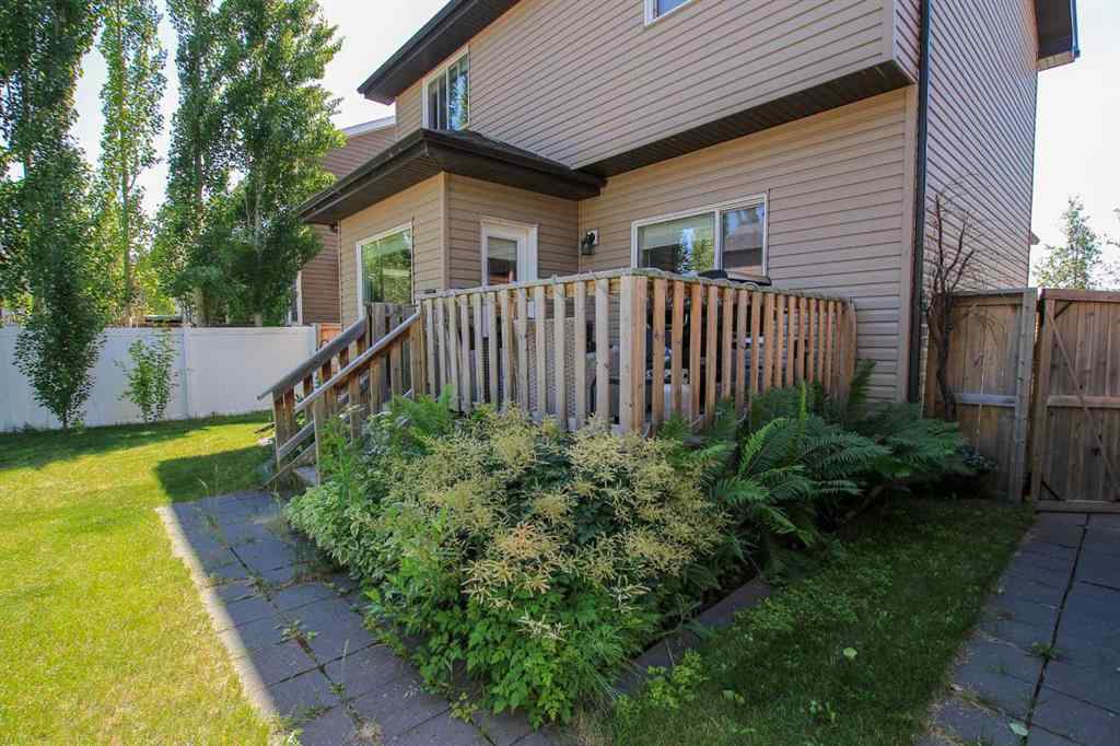 MLS® A2256283 - 145 Carrington Drive  in Clearview Ridge Red Deer, Residential