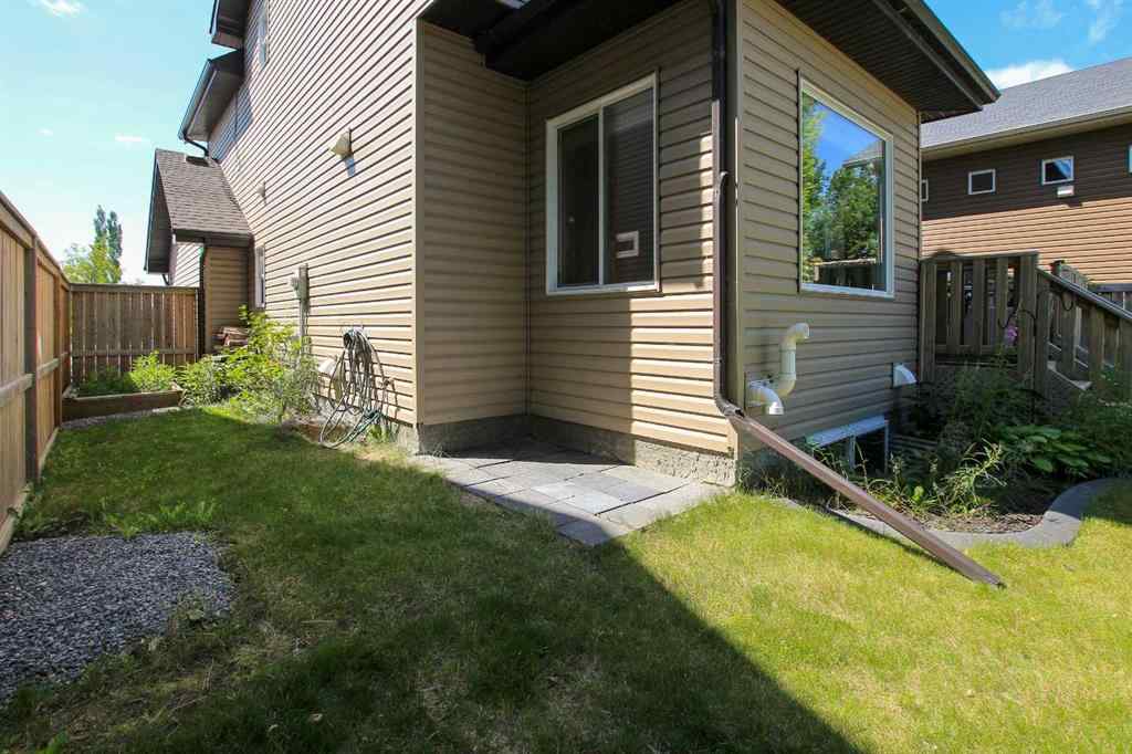 MLS® A2256283 - 145 Carrington Drive  in Clearview Ridge Red Deer, Residential