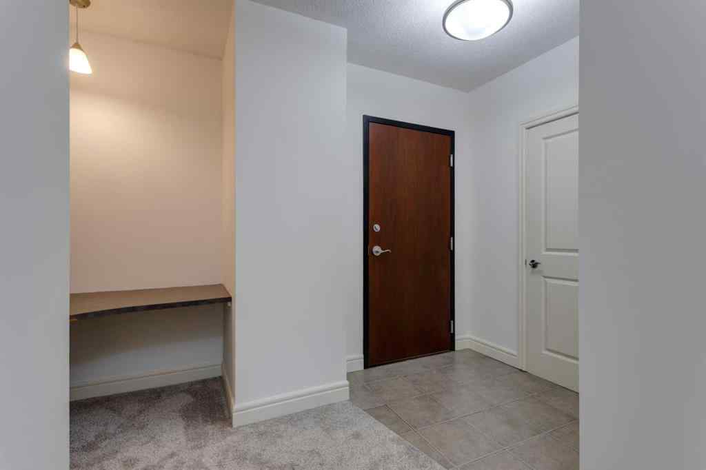 MLS® A2256284 - Unit #1104 910 5 Avenue SW in Downtown Commercial Core Calgary, Residential