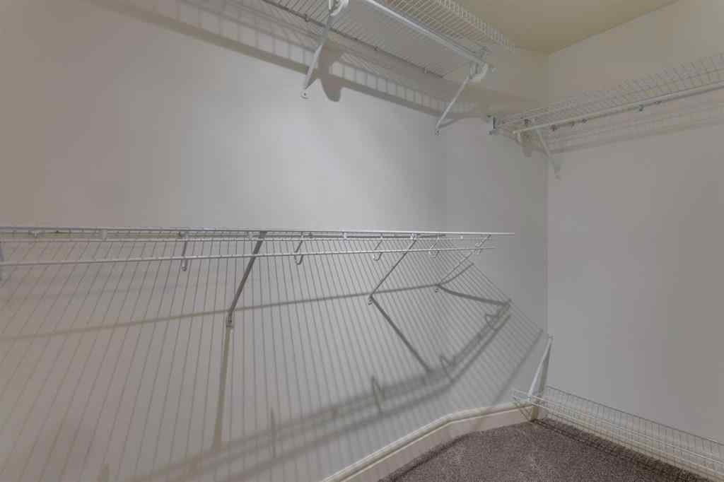 MLS® A2256284 - Unit #1104 910 5 Avenue SW in Downtown Commercial Core Calgary, Residential