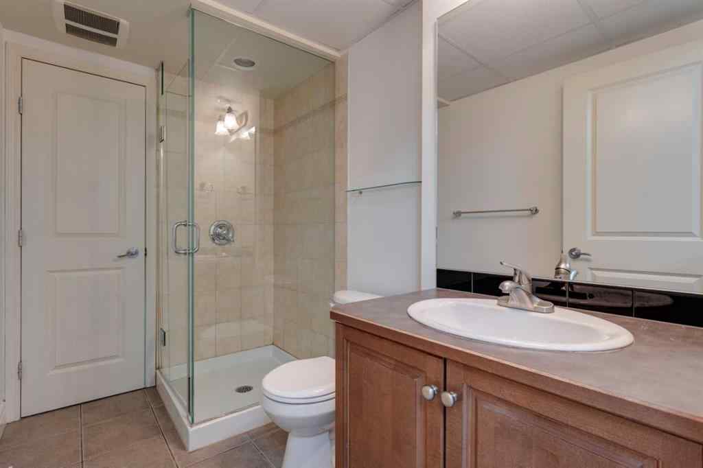 MLS® A2256284 - Unit #1104 910 5 Avenue SW in Downtown Commercial Core Calgary, Residential