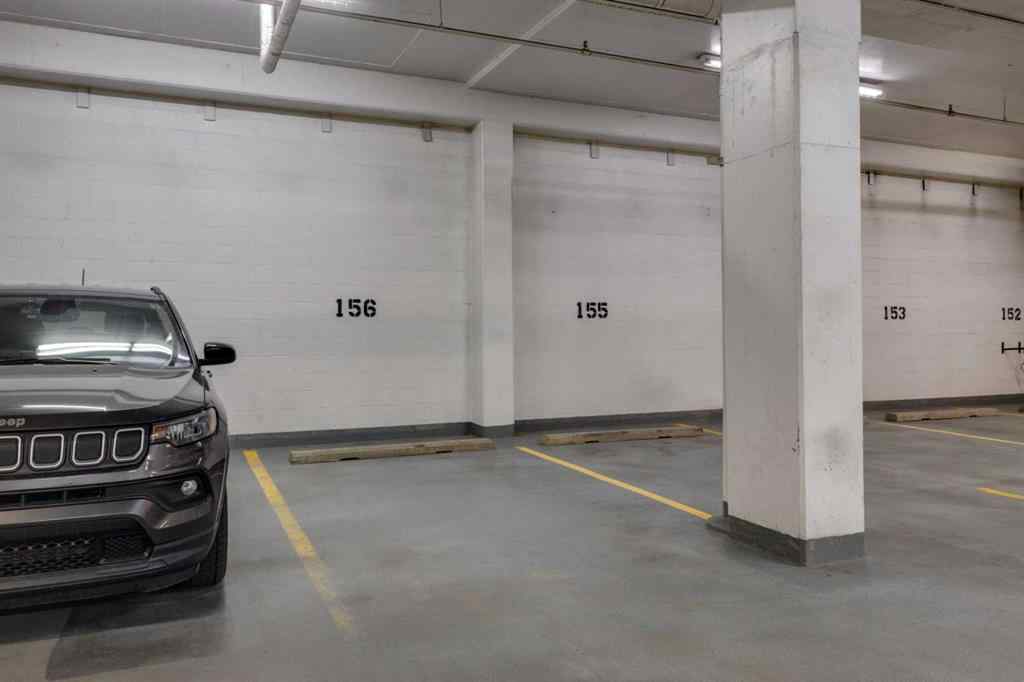 MLS® A2256284 - Unit #1104 910 5 Avenue SW in Downtown Commercial Core Calgary, Residential