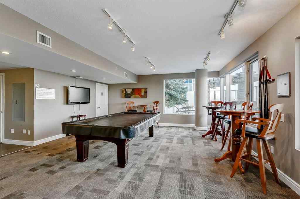 MLS® A2256284 - Unit #1104 910 5 Avenue SW in Downtown Commercial Core Calgary, Residential