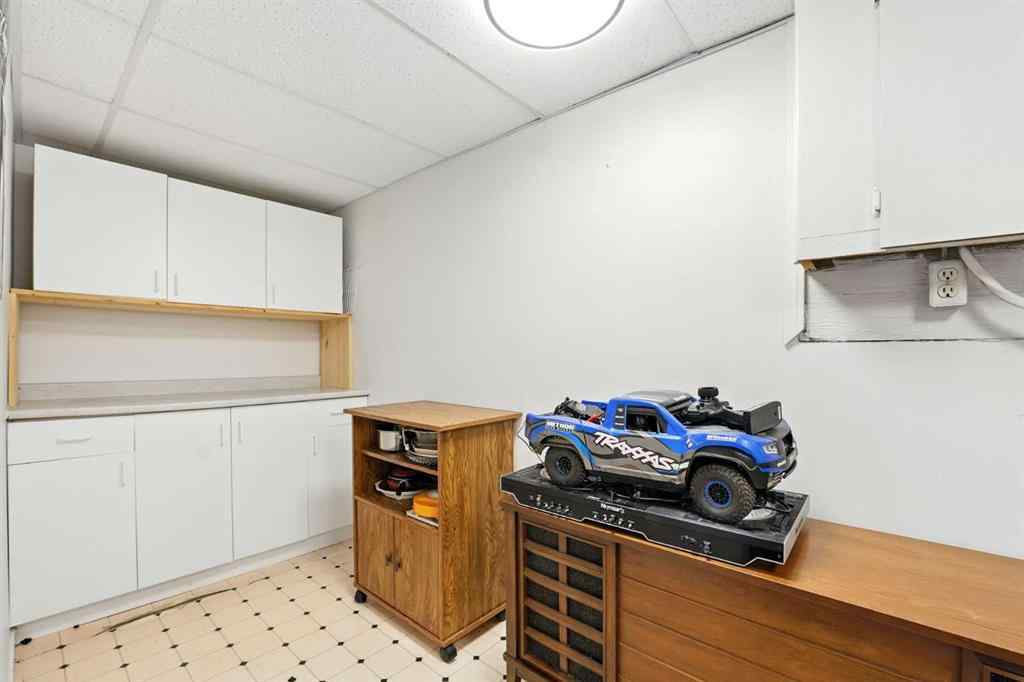 MLS® A2256287 - 338123 80 Street E in NONE Rural Foothills County, Residential