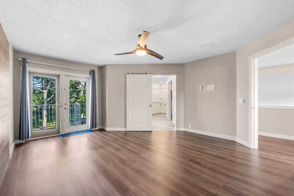 MLS® A2256288 - 14 Douglasbank Drive SE in Douglasdale/Glen Calgary, Residential