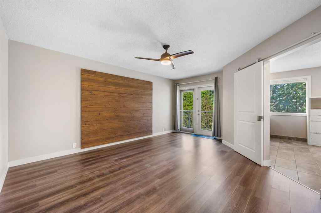 MLS® A2256288 - 14 Douglasbank Drive SE in Douglasdale/Glen Calgary, Residential