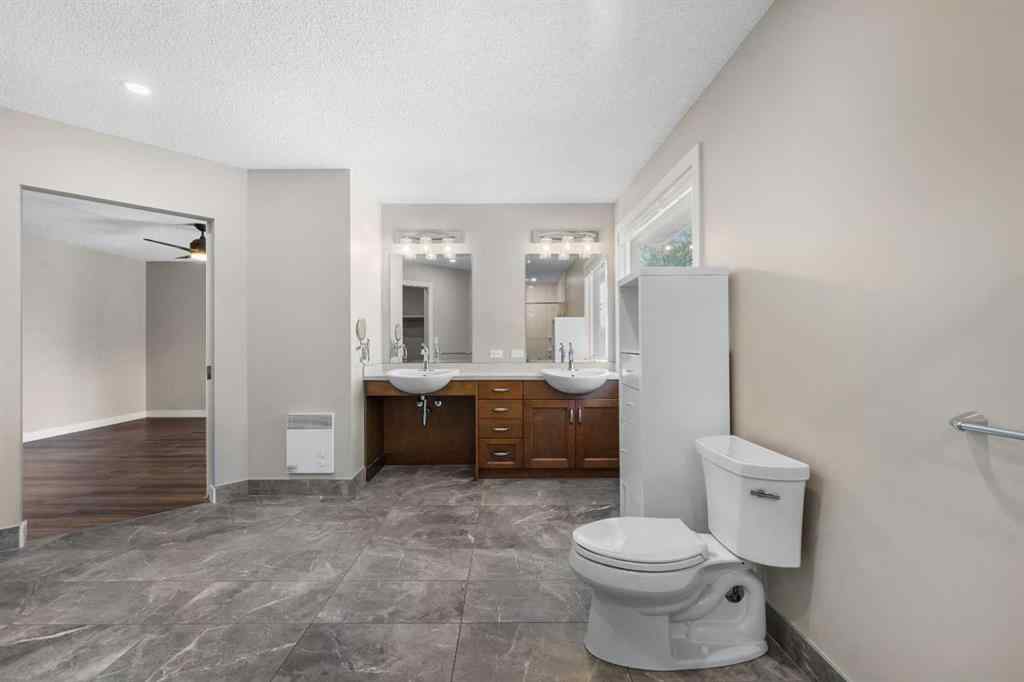 MLS® A2256288 - 14 Douglasbank Drive SE in Douglasdale/Glen Calgary, Residential