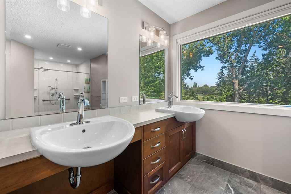 MLS® A2256288 - 14 Douglasbank Drive SE in Douglasdale/Glen Calgary, Residential