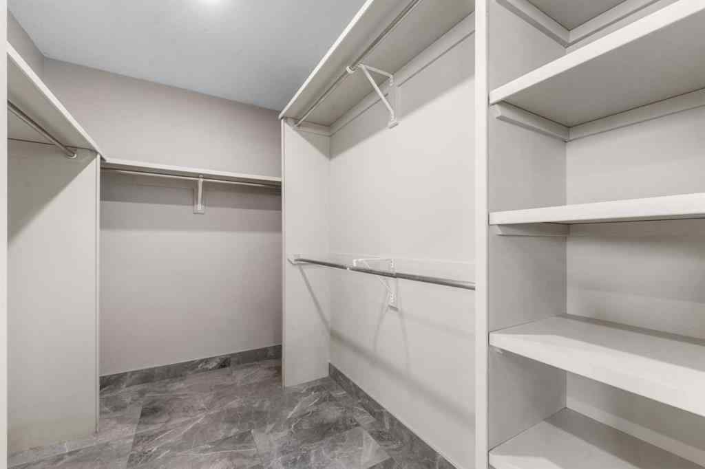 MLS® A2256288 - 14 Douglasbank Drive SE in Douglasdale/Glen Calgary, Residential