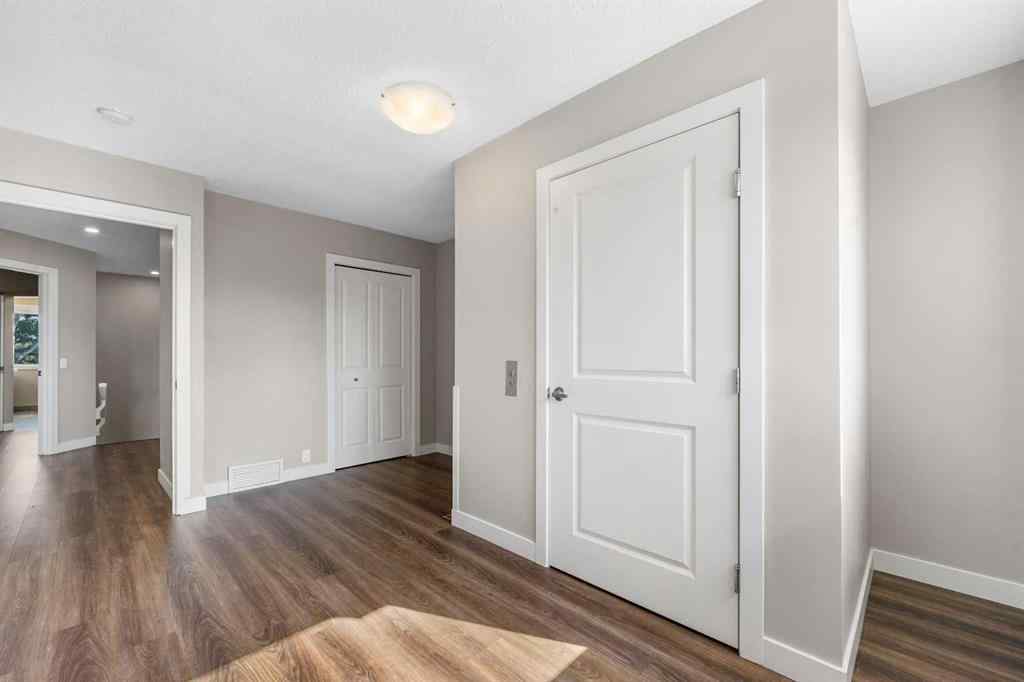 MLS® A2256288 - 14 Douglasbank Drive SE in Douglasdale/Glen Calgary, Residential