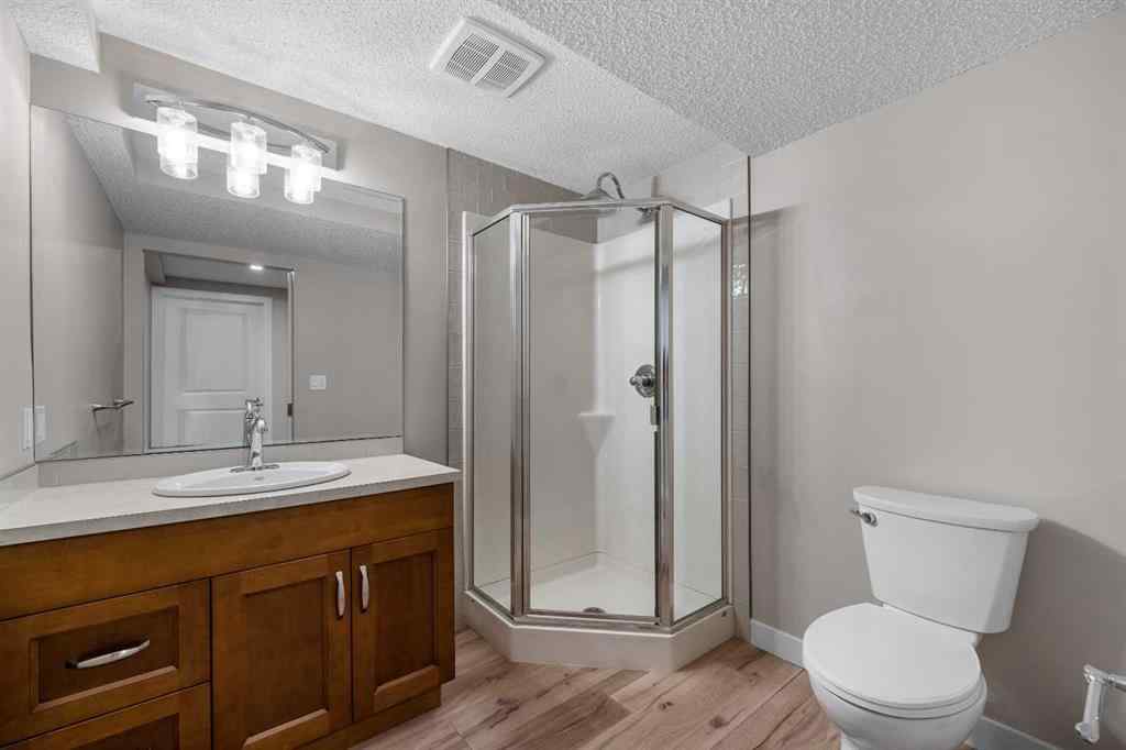 MLS® A2256288 - 14 Douglasbank Drive SE in Douglasdale/Glen Calgary, Residential