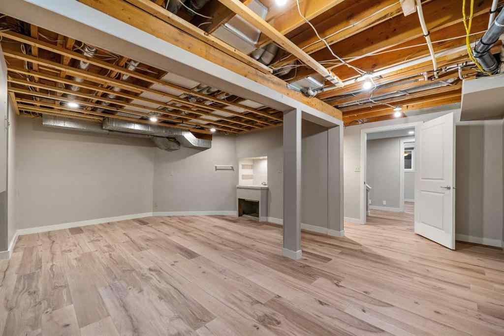 MLS® A2256288 - 14 Douglasbank Drive SE in Douglasdale/Glen Calgary, Residential