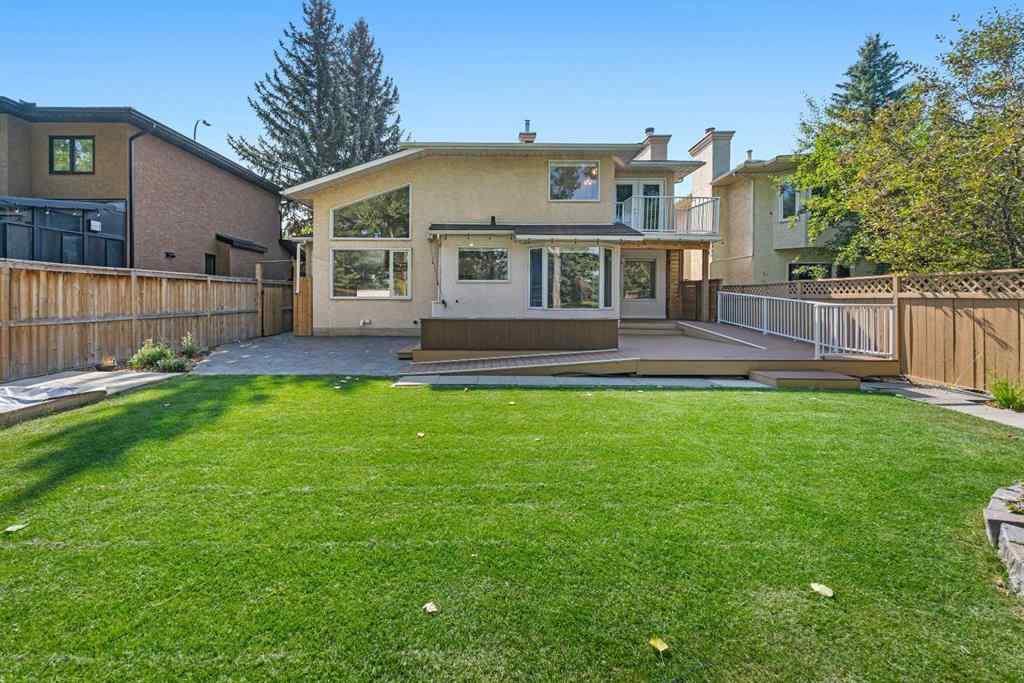 MLS® A2256288 - 14 Douglasbank Drive SE in Douglasdale/Glen Calgary, Residential
