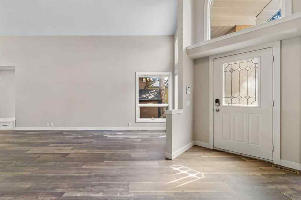 MLS® A2256288 - 14 Douglasbank Drive SE in Douglasdale/Glen Calgary, Residential