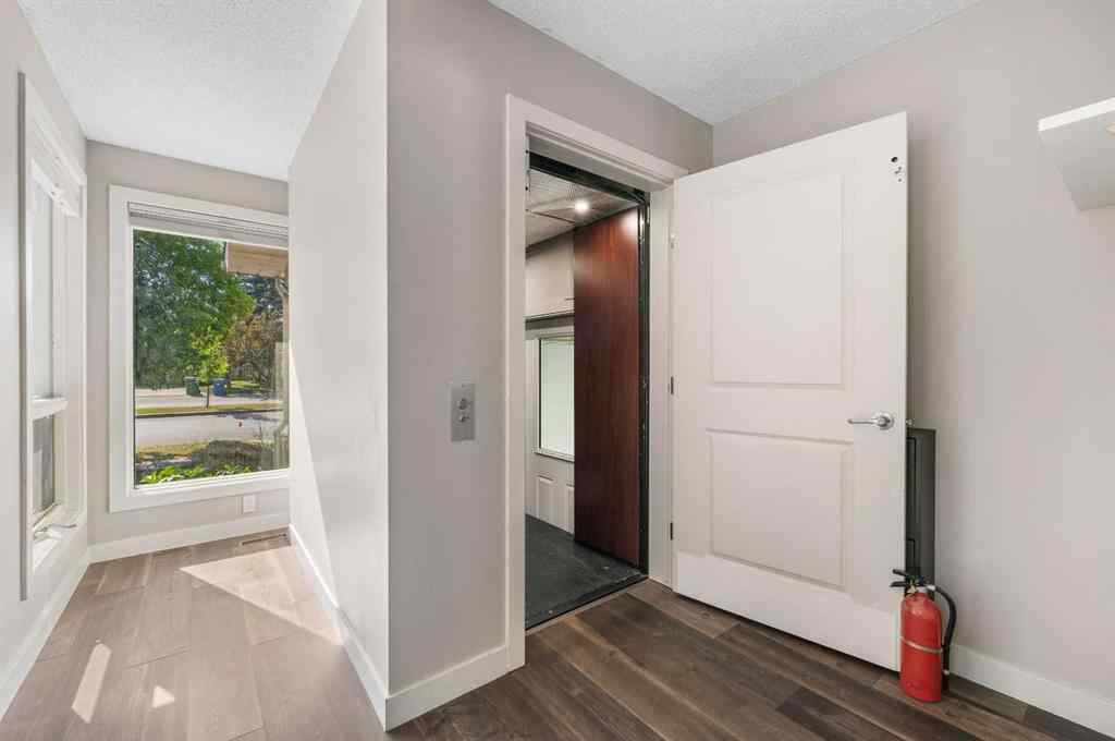 MLS® A2256288 - 14 Douglasbank Drive SE in Douglasdale/Glen Calgary, Residential