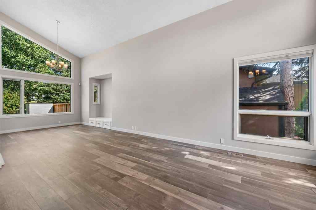 MLS® A2256288 - 14 Douglasbank Drive SE in Douglasdale/Glen Calgary, Residential