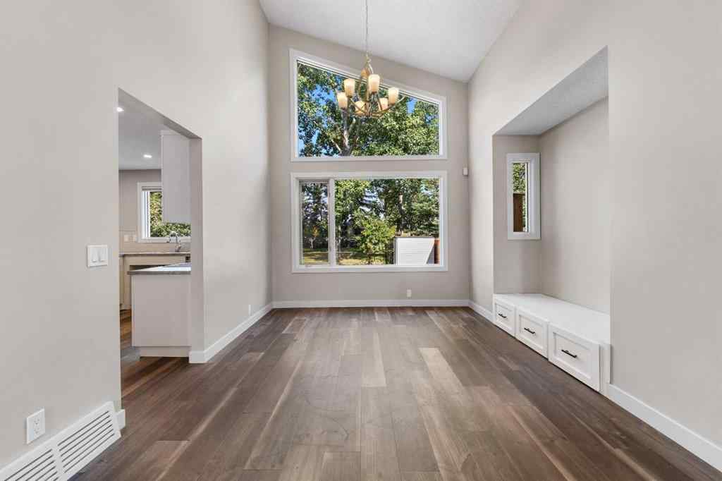 MLS® A2256288 - 14 Douglasbank Drive SE in Douglasdale/Glen Calgary, Residential