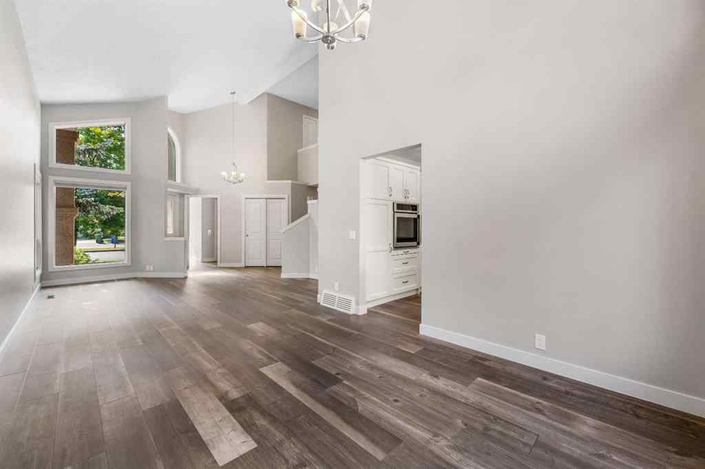 MLS® A2256288 - 14 Douglasbank Drive SE in Douglasdale/Glen Calgary, Residential