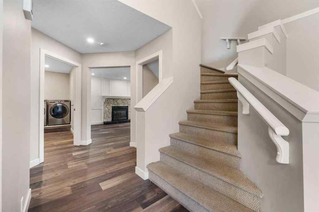 MLS® A2256288 - 14 Douglasbank Drive SE in Douglasdale/Glen Calgary, Residential