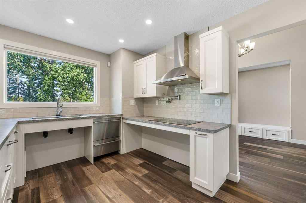 MLS® A2256288 - 14 Douglasbank Drive SE in Douglasdale/Glen Calgary, Residential