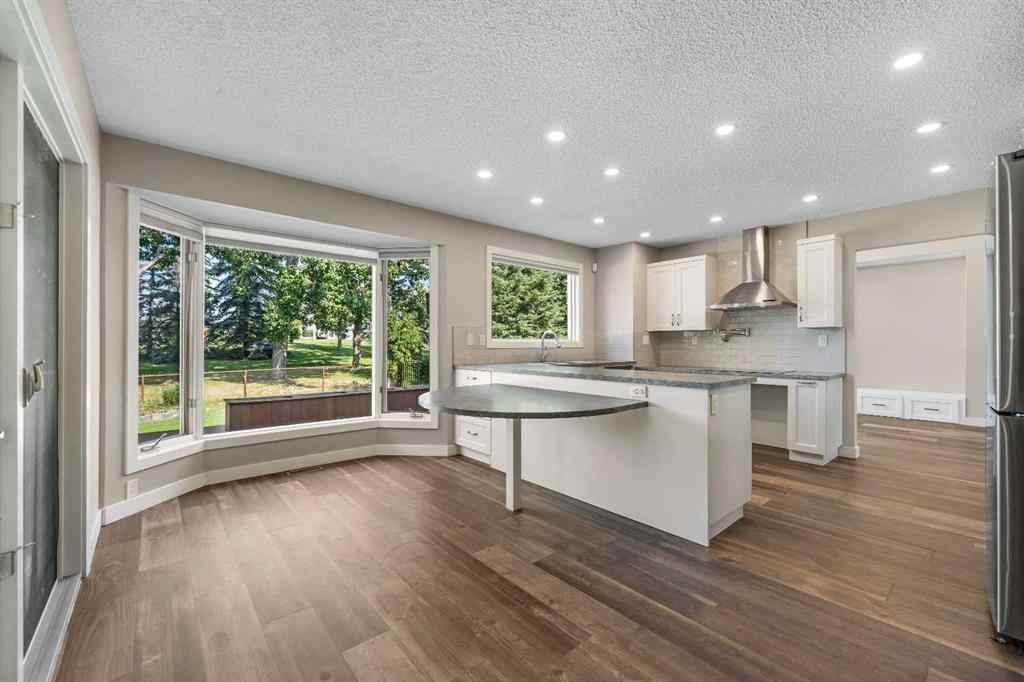 MLS® A2256288 - 14 Douglasbank Drive SE in Douglasdale/Glen Calgary, Residential