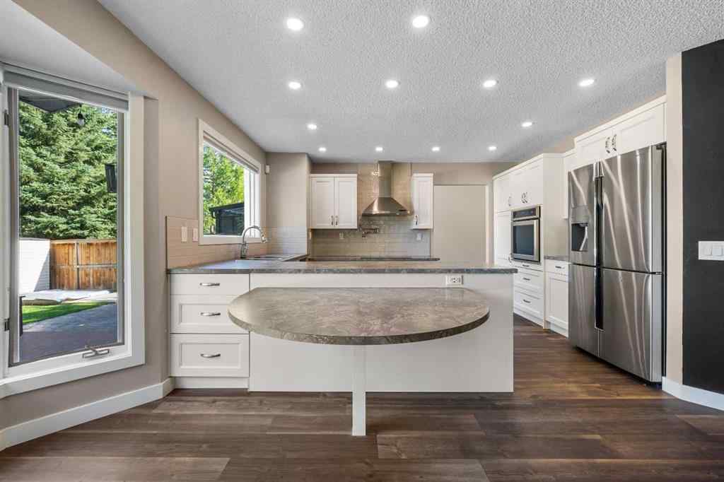 MLS® A2256288 - 14 Douglasbank Drive SE in Douglasdale/Glen Calgary, Residential