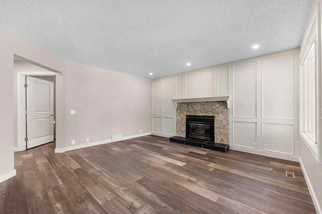 MLS® A2256288 - 14 Douglasbank Drive SE in Douglasdale/Glen Calgary, Residential