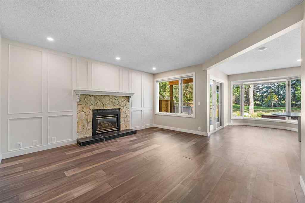 MLS® A2256288 - 14 Douglasbank Drive SE in Douglasdale/Glen Calgary, Residential