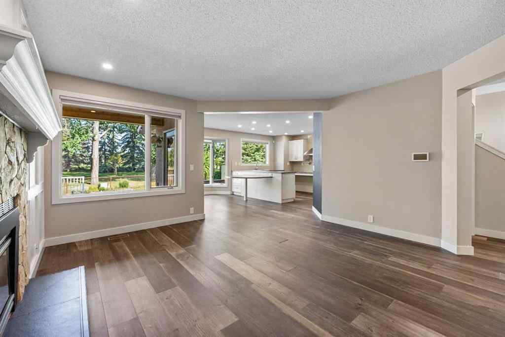 MLS® A2256288 - 14 Douglasbank Drive SE in Douglasdale/Glen Calgary, Residential
