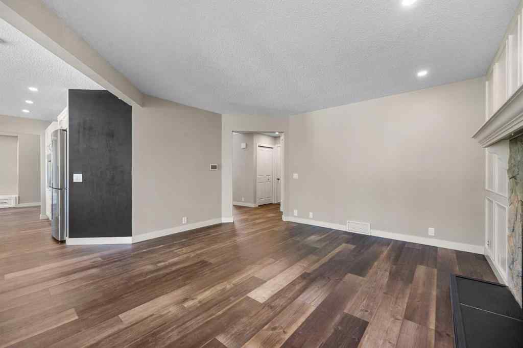 MLS® A2256288 - 14 Douglasbank Drive SE in Douglasdale/Glen Calgary, Residential