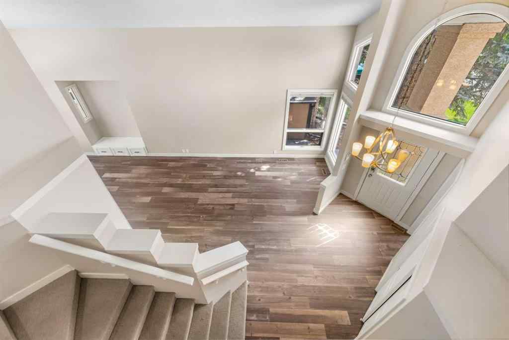 MLS® A2256288 - 14 Douglasbank Drive SE in Douglasdale/Glen Calgary, Residential