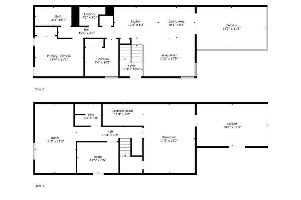 MLS® A2256290 - 4916A 53 Street  in Downtown West Stettler, Residential