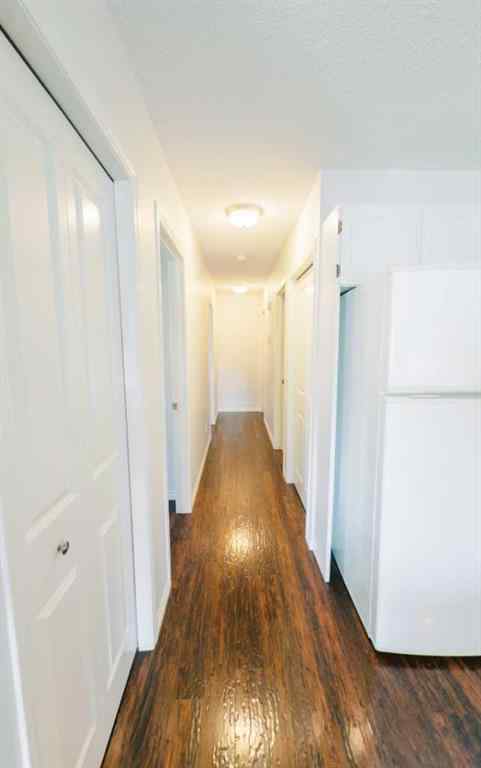 MLS® A2256290 - 4916A 53 Street  in Downtown West Stettler, Residential