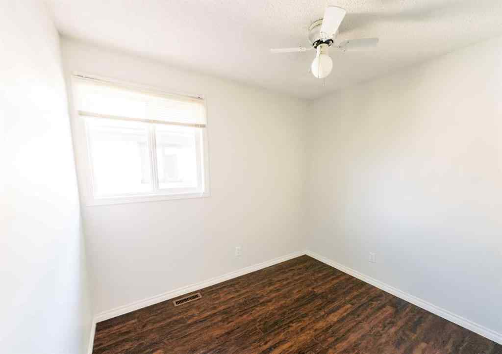 MLS® A2256290 - 4916A 53 Street  in Downtown West Stettler, Residential