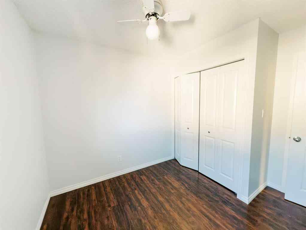 MLS® A2256290 - 4916A 53 Street  in Downtown West Stettler, Residential