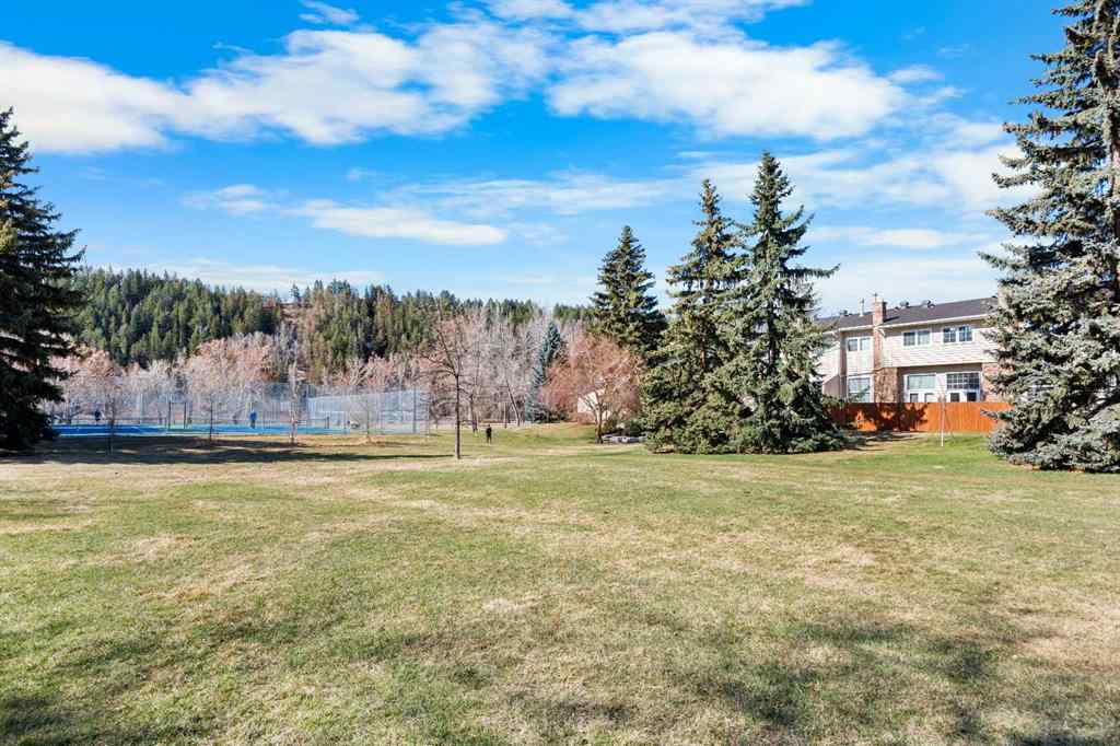 MLS® A2256291 - 322 Point Mckay Gardens NW in Point McKay Calgary, Residential