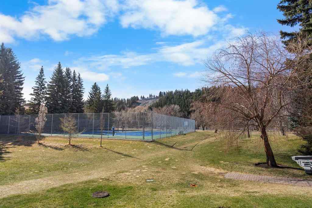 MLS® A2256291 - 322 Point Mckay Gardens NW in Point McKay Calgary, Residential