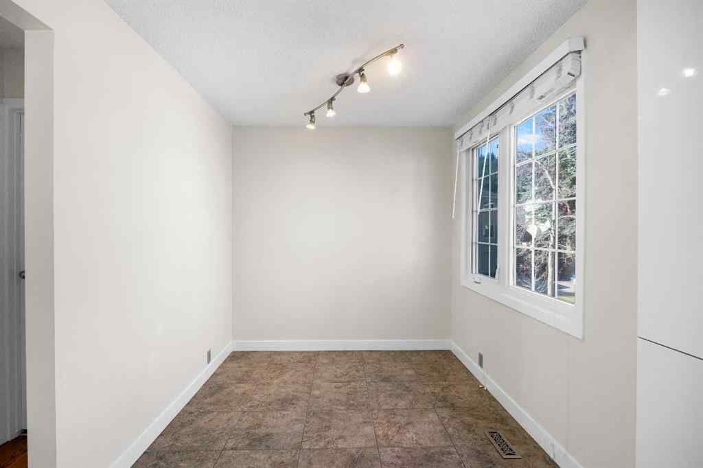MLS® A2256291 - 322 Point Mckay Gardens NW in Point McKay Calgary, Residential