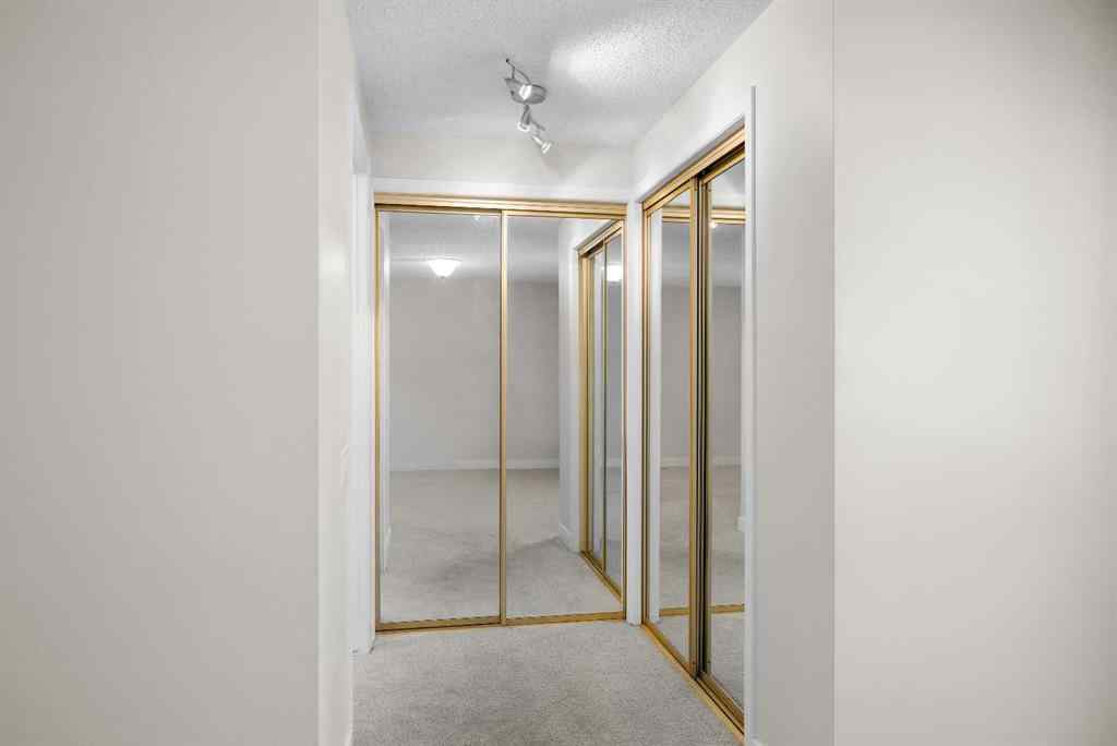 MLS® A2256291 - 322 Point Mckay Gardens NW in Point McKay Calgary, Residential