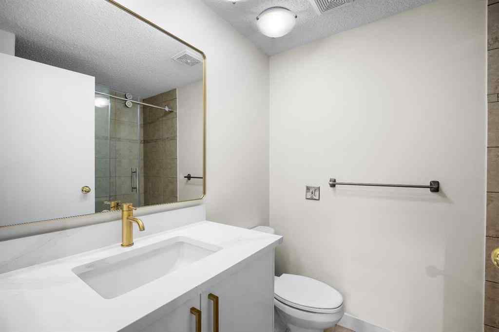 MLS® A2256291 - 322 Point Mckay Gardens NW in Point McKay Calgary, Residential